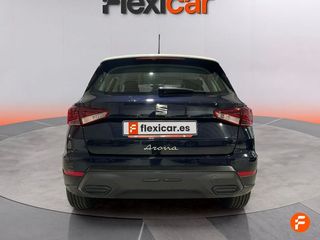 Seat Arona 1.0 TSI 81kW (110CV) DSG Style XM