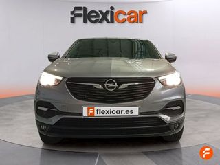 Opel Grandland X 1.6 CDTi Selective