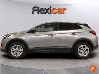 Opel Grandland X 1.6 CDTi Selective