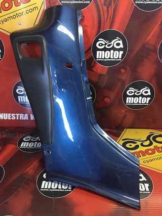 Tapa Lateral Asiento Derecha Honda Pan-European 1100 2001 83650MAJG00ZK