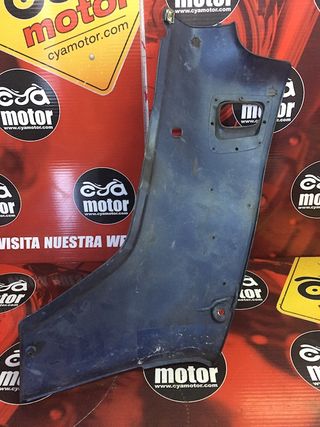 Tapa Lateral Asiento Derecha Honda Pan-European 1100 2001 83650MAJG00ZK