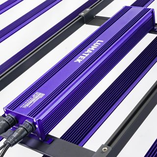 LED 1000W ZEUS PRO EVO 3.1 LUMATEK EN OFERTA