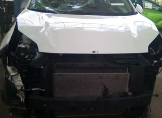 Radiador agua kia r200nffga0 sportage - 1.6 216682