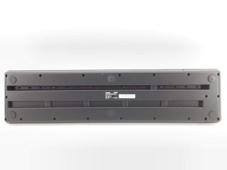 teclado electronico alesis v61 mkii