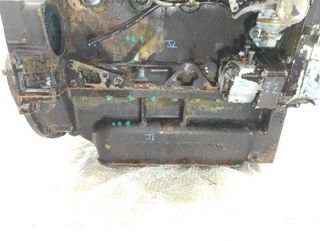 Motor completo fiat 804502 605 * galap1120185