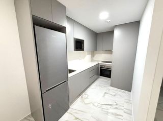 Piso en venta en Centro en Torrevieja