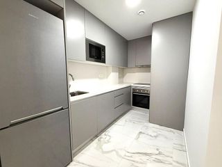 Piso en venta en Centro en Torrevieja