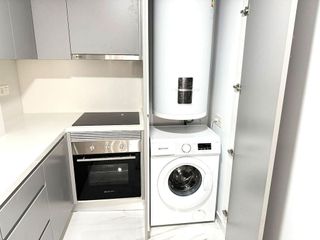 Piso en venta en Centro en Torrevieja