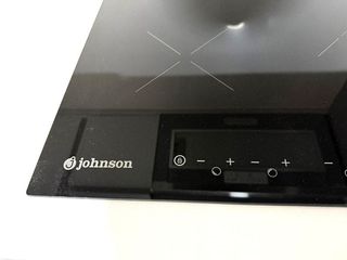 Piso en venta en Centro en Torrevieja