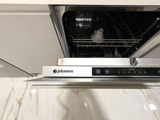 Piso en venta en Centro en Torrevieja