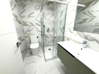 Piso en venta en Centro en Torrevieja