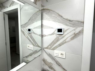 Piso en venta en Centro en Torrevieja