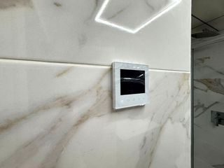 Piso en venta en Centro en Torrevieja