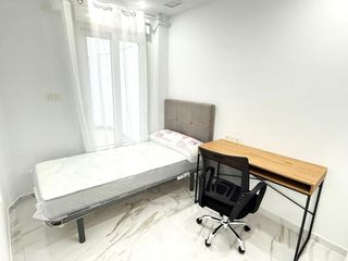 Piso en venta en Centro en Torrevieja