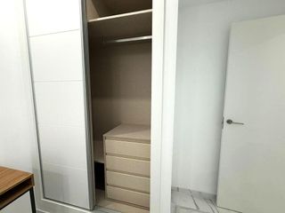 Piso en venta en Centro en Torrevieja