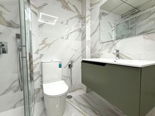 Piso en venta en Centro en Torrevieja