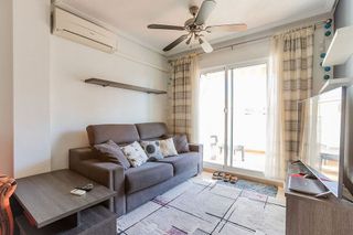 Piso en venta en Centro en Torrevieja