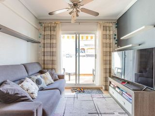 Piso en venta en Centro en Torrevieja
