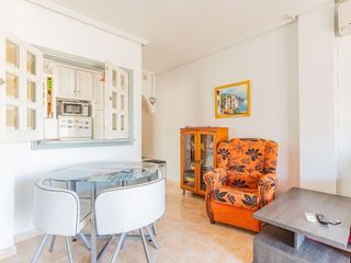 Piso en venta en Centro en Torrevieja