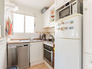 Piso en venta en Centro en Torrevieja