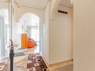 Piso en venta en Centro en Torrevieja