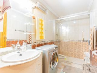 Piso en venta en Centro en Torrevieja