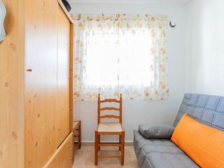 Piso en venta en Centro en Torrevieja