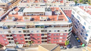 Piso en venta en Centro en Torrevieja