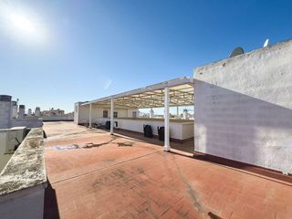 Piso en venta en Centro en Torrevieja
