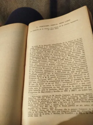 La ideología política del anarquismo español (1...