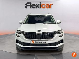 Skoda Karoq 1.5 TSI 110kW (150CV) DSG ACT Design
