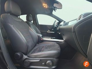 Mercedes GLA GLA 200 d