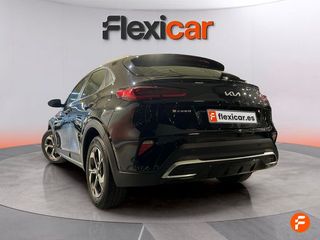 Kia XCeed 1.0 T-GDi Concept 88kW (160CV) - 5P (2023)