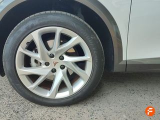 Cupra Formentor 1.5 TSI 110kW (150 CV)