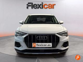 Audi Q3 35 TFSI 110kW (150CV) S tronic