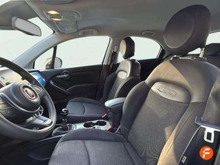 Fiat 500X Mirror 1.6 E-Torq 81kW (110CV) 4x2