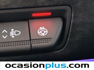 Renault Arkana Esprit Alpine full hybrid E-Tech 107 kW (145 CV)