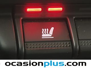 Renault Arkana Esprit Alpine full hybrid E-Tech 107 kW (145 CV)