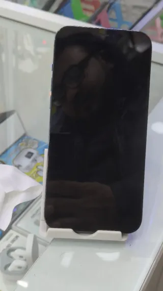 iPhone 12 Pro Max 128GB Pacific Blue - 100% Originale