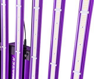 LED 1000W ZEUS XTREME 3.1 LUMATEK OFERTON