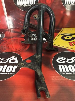 Soporte Motor Izquierdo Honda Pan-European 1100 2001 64216MT3000