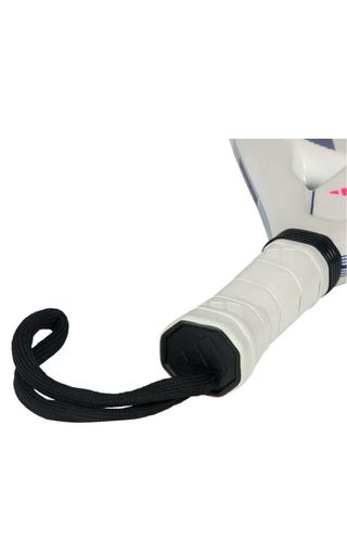 Pala Adidas RX Series Light 26