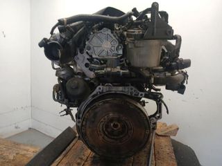 Ford t1da motor focus iii turnier 1.6 otolp1058666