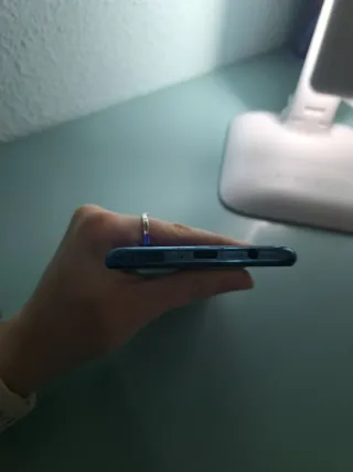 Huawei P30 Lite 128 GB Azul