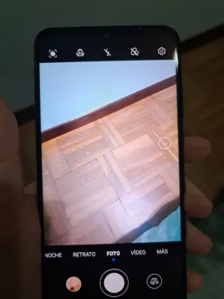 Huawei P30 Lite 128 GB Azul