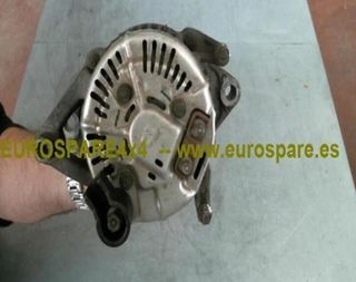 Jeep 56005685 alternador wrangler 2.5 g 2752