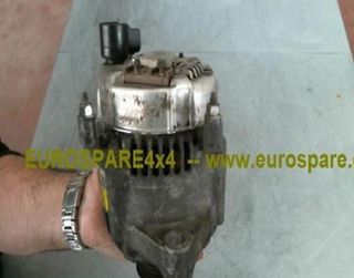 Jeep 56005685 alternador wrangler 2.5 g 2752