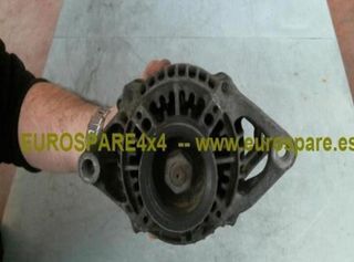 Jeep 56005685 alternador wrangler 2.5 g 2752