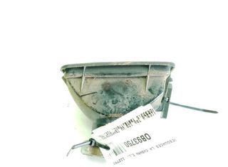 20815295 antiniebla trasero volkswagen transporter