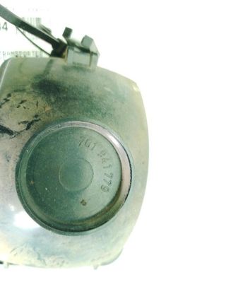 Antiniebla trasero volkswagen 22204189 transporter